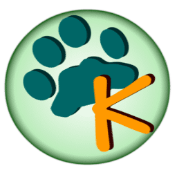 Animal Breeder